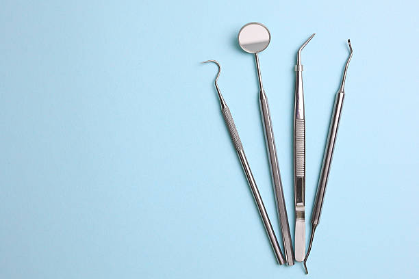 Trusted Dental Implants service in Pittsburg, TX - Dentist Open Now